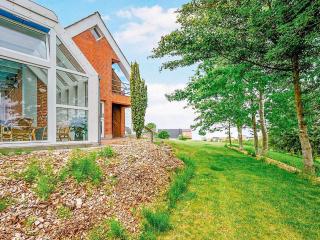 6 person holiday home in Farsø - 9