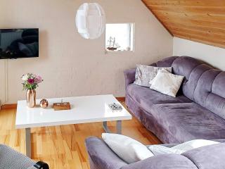 6 person holiday home in Farsø - 2