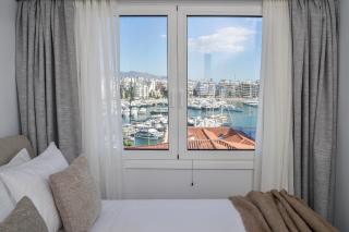PJ silver coast suite - 0