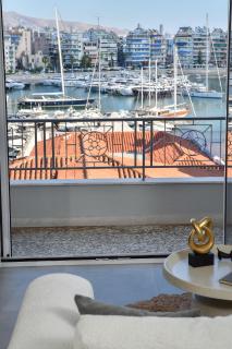 PJ silver coast suite - 4