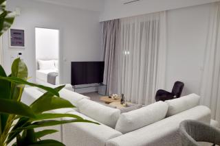 PJ silver coast suite - 2