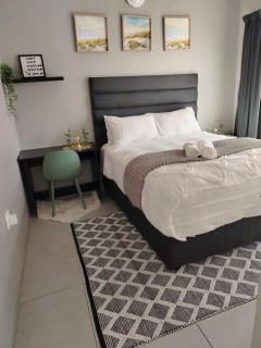 SinoVilla397 - Pretoria - 9