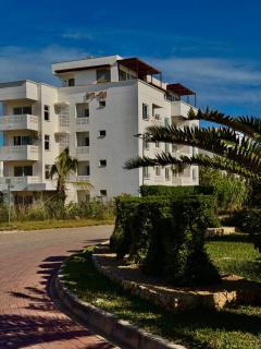 Nakupenda - 1BR Apartment in Fumba, Pool & Terrace - 5