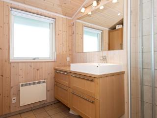 4 star holiday home in Knebel - 1