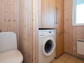 4 star holiday home in Knebel - 2
