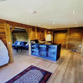 Property in Lech - 0