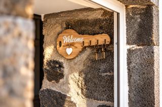 Social Lodge Galinho House - Sea View - Calheta - 8