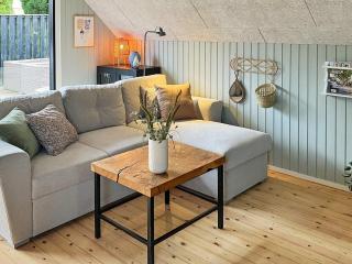 4 person holiday home in Karrebæksminde - 9