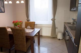 Ferienwohnung Ohligs - Solingen - 8