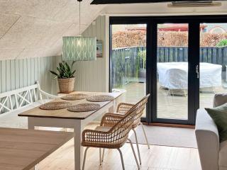 4 person holiday home in Karrebæksminde - 2