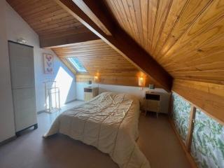 Résidence Ondines - Appartement en duplex 4-6 Personnes au cœur du village MAE-9553 - 4