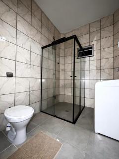 Apartamento completo e cuidadosamente preparado - 6