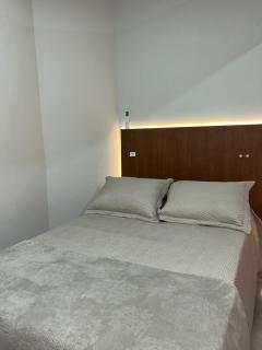 Apartamento completo e cuidadosamente preparado - 3