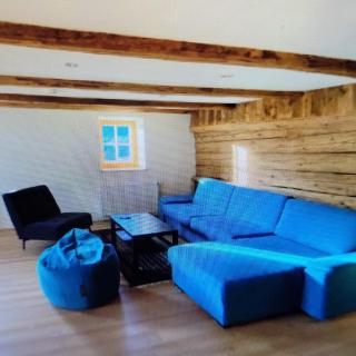 Property in Lech - 4