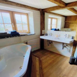 Property in Lech - 3