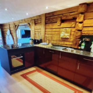 Property in Lech - 2