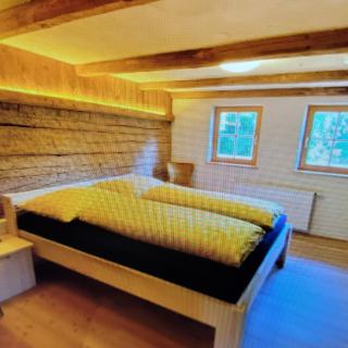 Property in Lech - 1