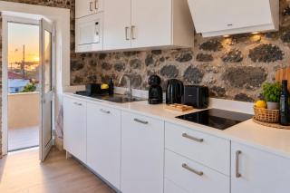 Social Lodge Galinho House - Sea View - Calheta - 4