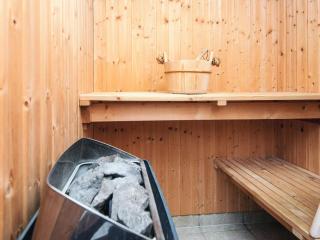 4 star holiday home in Hemmet - 8