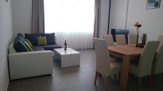 Beautiful Apartment Jukic - Podstrana - 6