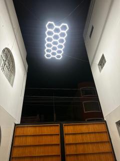 INTI PAlPA - 4