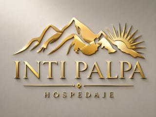 INTI PAlPA - 6