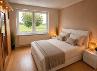 WEITORA - Privates Haus, 100 qm Lounge, Sauna und Weitblick - Frankenberg - 7