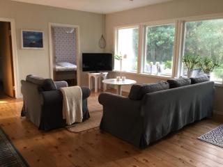 4 person holiday home in Skånes-Fagerhult - 7