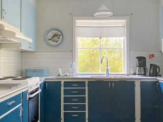 4 person holiday home in Skånes-Fagerhult - 4