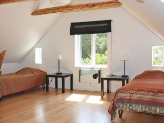 4 star holiday home in Söderåkra - 7