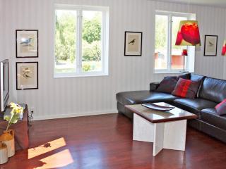 4 star holiday home in Söderåkra - 9