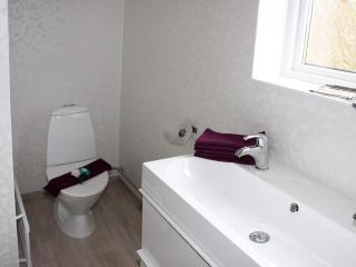 4 star holiday home in Söderåkra - 3