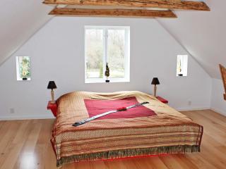 4 star holiday home in Söderåkra - 5