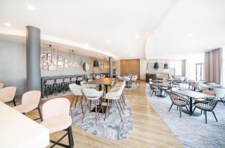 Hampton By Hilton Blackpool - 4
