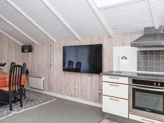6 person holiday home in Rømø - 6