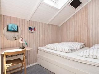 6 person holiday home in Rømø - 3