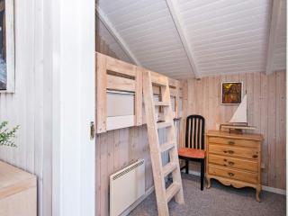 6 person holiday home in Rømø - 1
