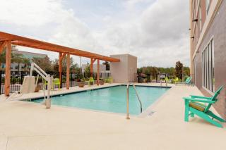 Home2 Suites By Hilton Orlando South Park - Near Epic Universe - 5
