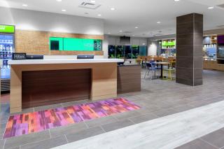 Home2 Suites By Hilton Orlando South Park - Near Epic Universe - 4