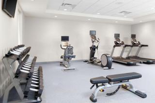 Home2 Suites By Hilton Orlando South Park - Near Epic Universe - 1