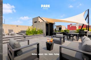 Park Condesa by Capitalia - 0