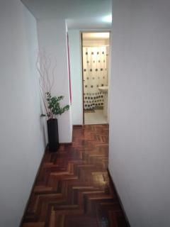 Departamentos El Ceibo II - 8