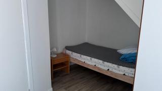 Holiday Hus - 8