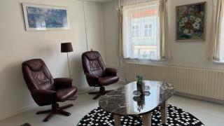 Holiday Hus - 7