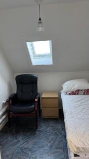 Holiday Hus - 5