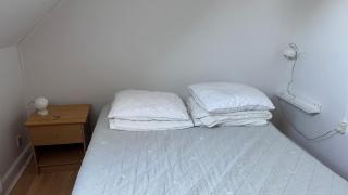 Holiday Hus - 1