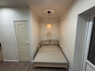 Apartment with Sauna near Beach -5 min walk - 8