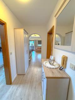 Der "Neue" Bergtraum - Cozy Apartment - 5