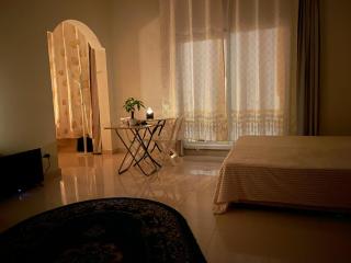 Maryam - 2