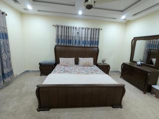 Guesthouse - 7
